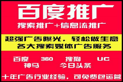 百度SEO推广策略调整：一个成功的调整案例